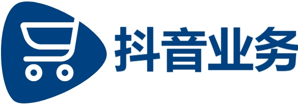 全新上线!快手抖音点赞秒速完成|抖音点赞粉丝下单平台|ks24小时自助下单商城